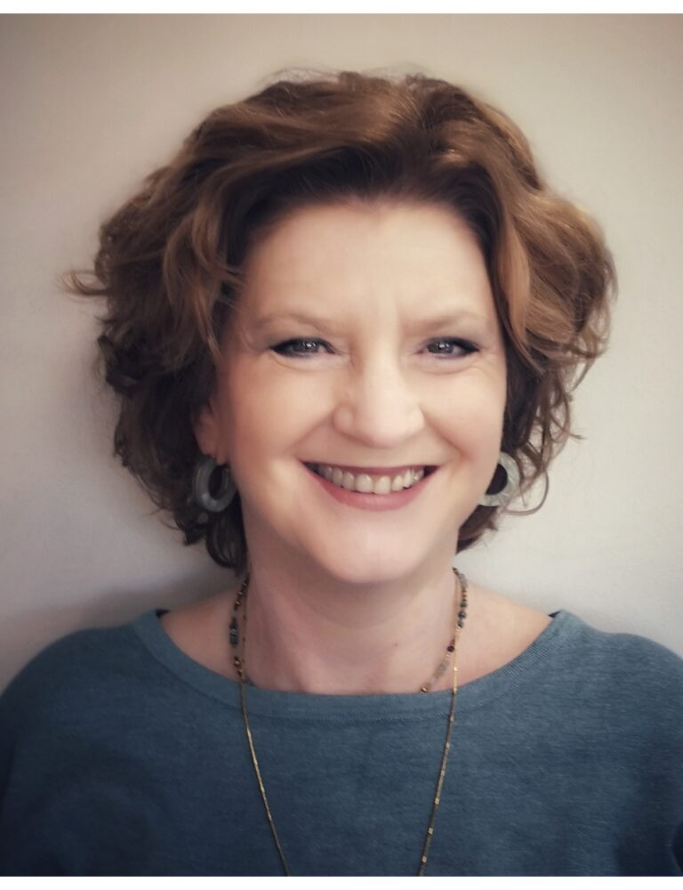 Marion Hoogers